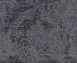 Kerama Marazzi MLD/C91/13051TR Декор Гренель темный матовый обрезной 30x89,5x0,9