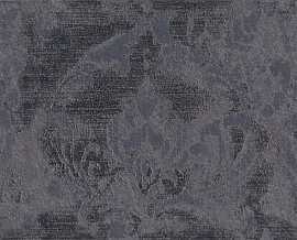 Kerama Marazzi MLD/C91/13051R Декор Гренель 30*89.5