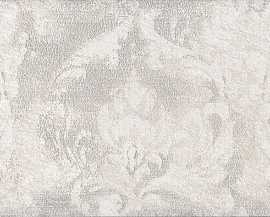 Kerama Marazzi MLD/A91/13046R Декор Гренель 30*89.5