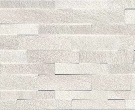 Плитка Kerama Marazzi 13054TR Гренель серый светлый структура матовый обрезной 30x89,5x1,05