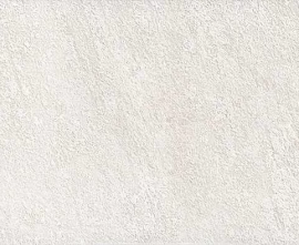 Плитка Kerama Marazzi 13046TR Гренель серый светлый матовый обрезной 30x89,5x0,9