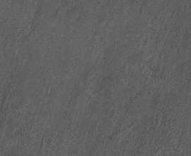 Керамогранит Kerama Marazzi SG638920R Гренель серый темный обрезной 60x60x0,9