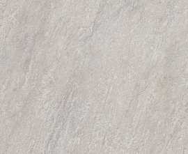 Керамогранит Kerama Marazzi SG638820R Гренель серый обрезной 60x60x0,9