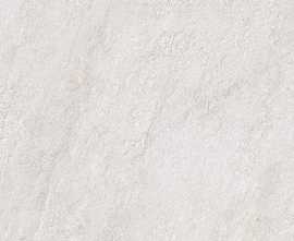 Керамогранит Kerama Marazzi SG638720R Гренель серый светлый обрезной 60x60x0,9