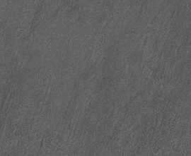 Керамогранит Kerama Marazzi SG638900R Гренель серый тёмный обрезной 60*60