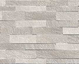 Плитка Kerama Marazzi 13056R Гренель серый структура обрезной 30*89.5