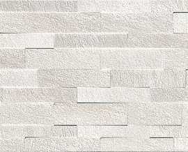 Плитка Kerama Marazzi 13054R Гренель серый светлый структура обрезной 30*89.5