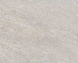 Плитка Kerama Marazzi 13052R Гренель серый обрезной 30*89.5