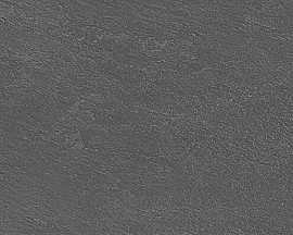 Плитка Kerama Marazzi 13051R Гренель серый темный обрезной 30*89.5