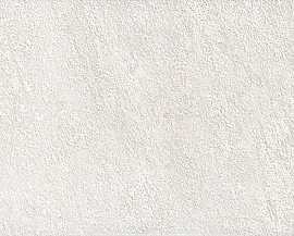 Плитка Kerama Marazzi 13046R Гренель серый светлый обрезной 30*89.5