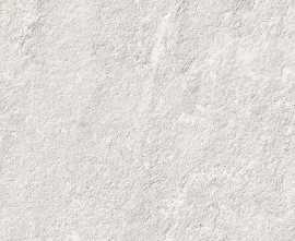 Керамогранит Kerama Marazzi SG932700R Гренель серый светлый обрезной 30*30