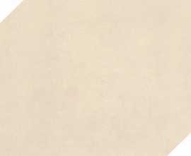 Плитка Kerama Marazzi 33033 Каподимонте беж 33x33