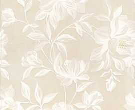 Декор Kerama Marazzi STG/B370/11099 Каподимонте бежевый 30x60