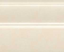 Плинтус Kerama Marazzi FMA006 Каподимонте бежевый 30x15