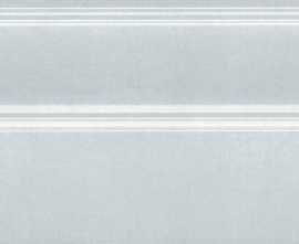 Плинтус Kerama Marazzi FMA005 Каподимонте голубой 30x15