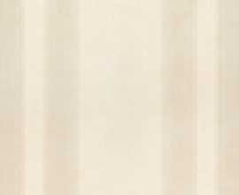 Плитка Kerama Marazzi 11103 N Каподимонте панель бежевый 30x60