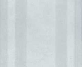 Плитка Kerama Marazzi 11102 N Каподимонте панель голубой 30x60