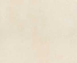 Плитка Kerama Marazzi 11099 Каподимонте бежевый 30x60