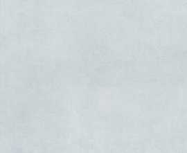 Плитка Kerama Marazzi 11098 Каподимонте голубой 30x60