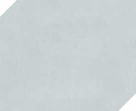 Керамогранит Kerama Marazzi SG951200N Каподимонте голубой 33x33