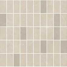 Kerama Marazzi MM12101 Декор Низида мозаичный 25х75