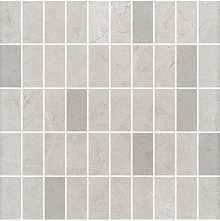 Kerama Marazzi MM12100 Декор Низида мозаичный 25х75