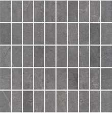 Kerama Marazzi MM12098 Декор Низида мозаичный 25х75