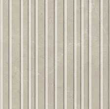 Плитка Kerama Marazzi 12097R N Низида бежевый структура обрезной 25х75