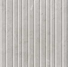 Плитка Kerama Marazzi 12095R N Низида серый светлый структура обрезной 25х75