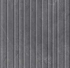Плитка Kerama Marazzi 12094R N Низида серый структура обрезной 25х75