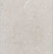 Плитка Kerama Marazzi 12089R N Низида серый светлый обрезной 25х75