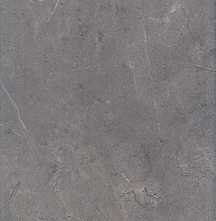 Плитка Kerama Marazzi 12088R N Низида серый обрезной 25х75