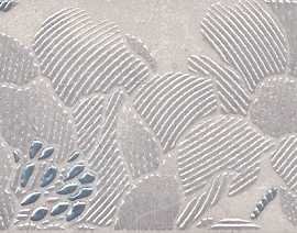 Kerama Marazzi STG/A447/12089R Бордюр Низида обрезной 25х8