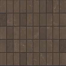 Kerama Marazzi MM12099 Декор Низида мозаичный 25х75