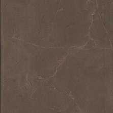 Плитка Kerama Marazzi 12090R N Низида коричневый обрезной 25х75