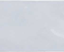 Плитка Equipe 25840 La Riviera Lavanda Blue 6.5x20