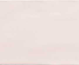 Плитка Equipe 25839 La Riviera Rose 6.5x20
