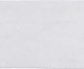 Плитка Equipe 25838 La Riviera Gris Nuage 6.5x20