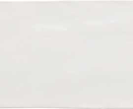 Плитка Equipe 25837 La Riviera Blanc 6.5x20