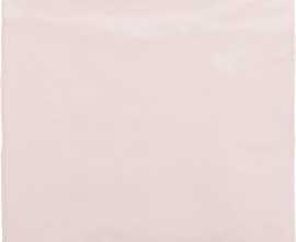 Плитка Equipe 25853 La Riviera Rose 13.2x13.2