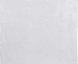 Плитка Equipe 25852 La Riviera Gris Nuage 13.2x13.2