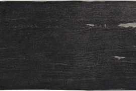 Плитка Equipe 25849 La Riviera Tourmaline 6.5x20
