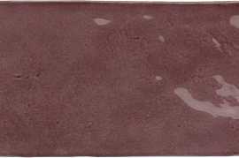 Плитка Equipe 25844 La Riviera Juneberry 6.5x20