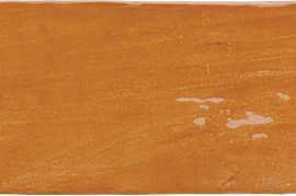 Плитка Equipe 25843 La Riviera Ginger 6.5x20