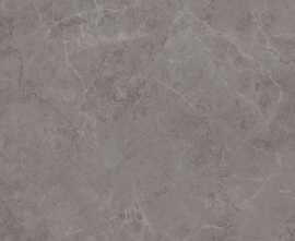 Керамогранит Kerama Marazzi SG457320R Гран Пале серый обрезной 50,2x50,2x8,5