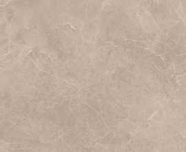 Керамогранит Kerama Marazzi SG457220R Гран Пале бежевый обрезной 50,2x50,2x8,5