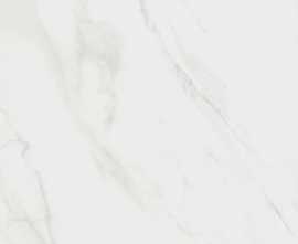 Керамогранит Kerama Marazzi SG457120R Гран Пале белый обрезной 50,2x50,2x8,5