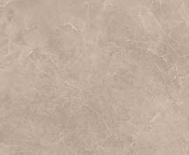 Керамогранит Kerama Marazzi SG457200R Гран Пале бежевый 50,2х50,2