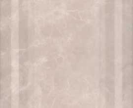 Плитка Kerama Marazzi 6353 Гран Пале бежевый панель 25х40