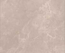 Плитка Kerama Marazzi 6341 Гран Пале бежевый 25х40